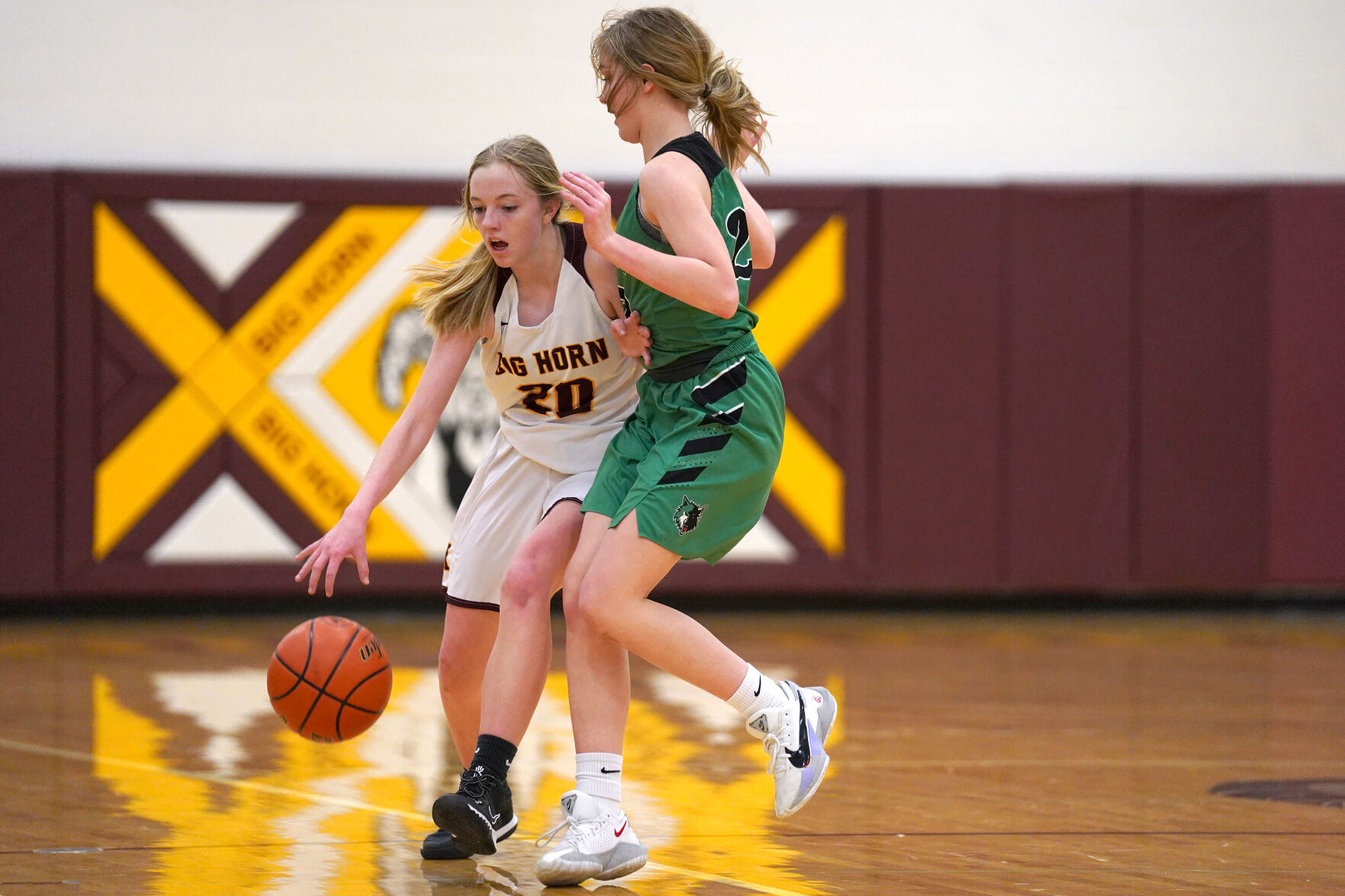 01-22-2021 BH GBB v Moorcroft 007.jpg